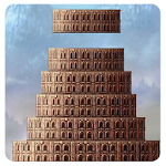 Babel Tower Apk
