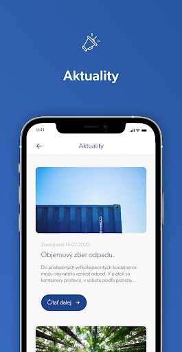 Ilava Screen 3