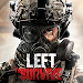 Left to Survive: state of dead APK