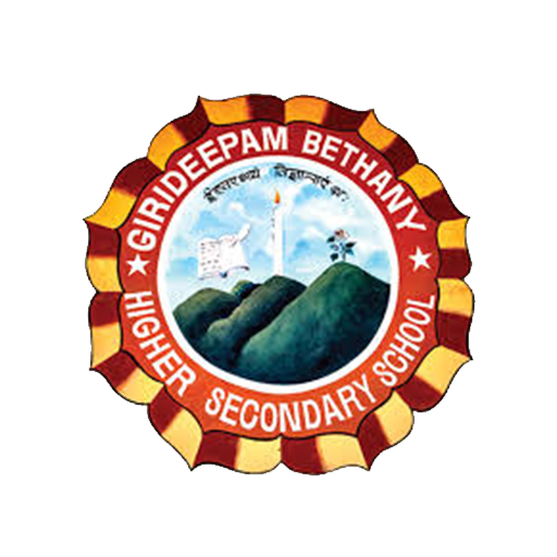 Girideepam Bethany HSS Kottayam