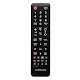 TV & AC & Set-Top Box - Universal Remote Control Descarga en Windows