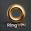 Ring VPN - Safe & Fast
