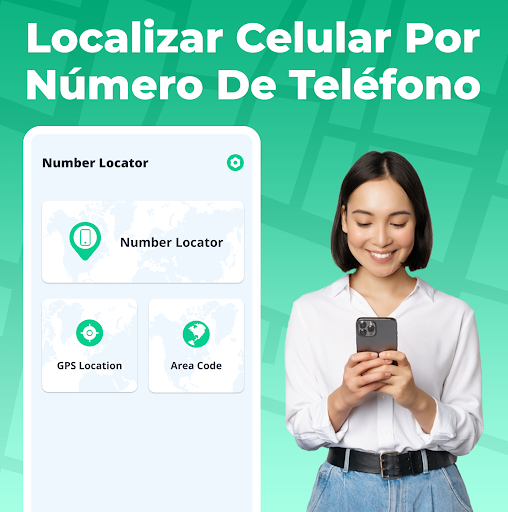 Vista previa de la aplicación