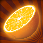 Fruit Slayer