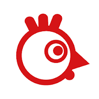 焼鳥専門店「鳥放題」公式アプリ