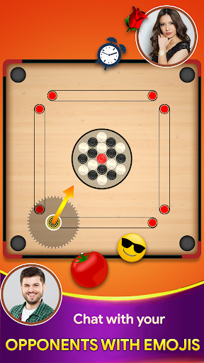 Ludo Pro - Hamro Games – Apps no Google Play