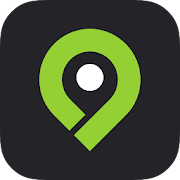 TravelSmart