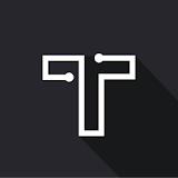 TUPUCA  -  Deliveries Unlimited icon