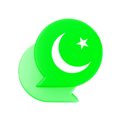 PakChat - Sindhi, Sraiki, Urdu Download on Windows