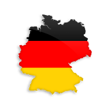 Germany News - Deutsch icon