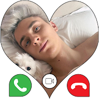 Vlad A4 Video Call & Voice & Chat
