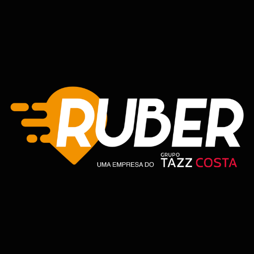Ruber - Parceiro logo