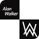 Piano Tiles Alan Walker
