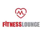 The Fitness App icon