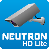 Neutron NMSS HD Lite icon