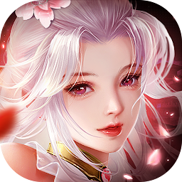 三国武神伝～最強名将の成り上がり～ Mod Apk