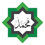 Prophet Muhammad (SAW) Biography Apk