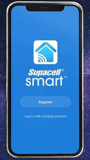 Supacell Smart Screenshot 2 - AppWisp.com