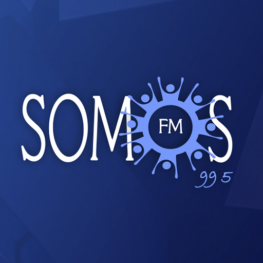 Radio Somos Tortugas Download on Windows
