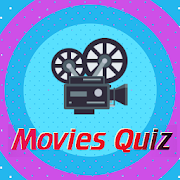  Movie Trivia Quiz - Film trivia quiz - Popcorn qiz 