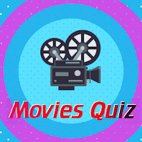 Movie Trivia Quiz - Film trivi