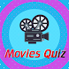 Movie Trivia Quiz - Film trivi - Androidアプリ