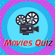 Movie Trivia Quiz - Film trivia quiz - Popcorn qiz دانلود در ویندوز