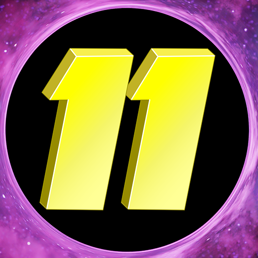 The Jackbox Party Pack 11 Download on Windows