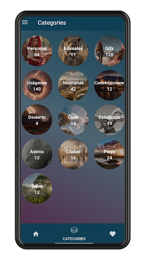 IMG WALLPAPERS DOWNLOAD SHARE Screen 3