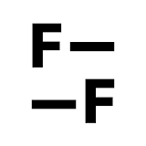 Fit 2 Function icon