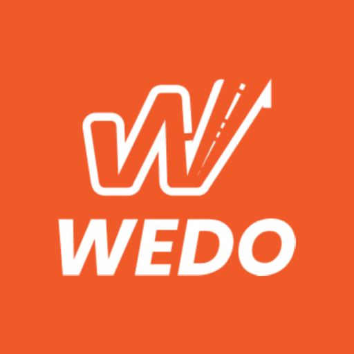 WEDO (Business)