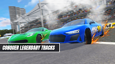 Race Drift 3D - Car Racingのおすすめ画像4