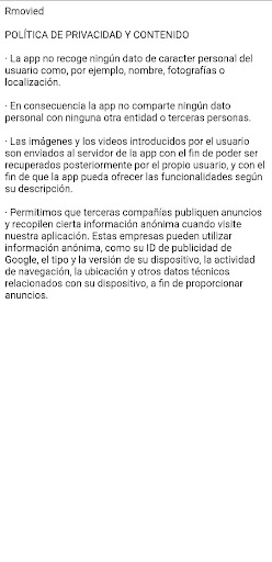 Rmovied Screen 2