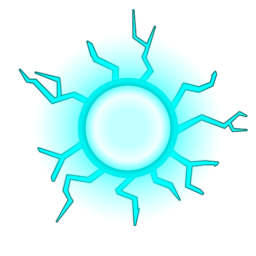 Spark MK1 logo