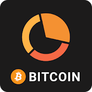 Crypto Tracker & Bitcoin Price - Coin Stats