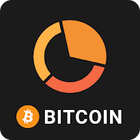 Crypto Tracker & Bitcoin Price - Coin Stats v5.10.0 MOD APK (Pro) Unlocked (87 MB)