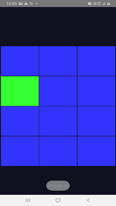Sequence - Screenshot 3