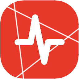 Icon image Health player Diet/Stretching