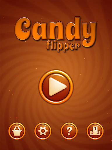 Candy Flipper
