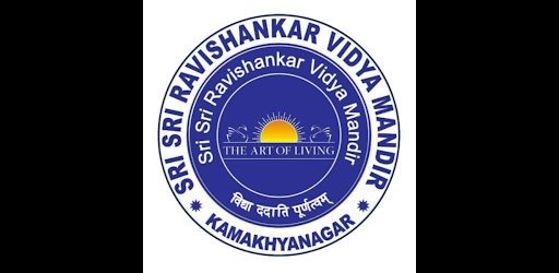 SriSri RaviShankar VidyaMandir