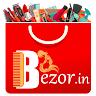 Bezor Parlor, Salon Booking & Home Services