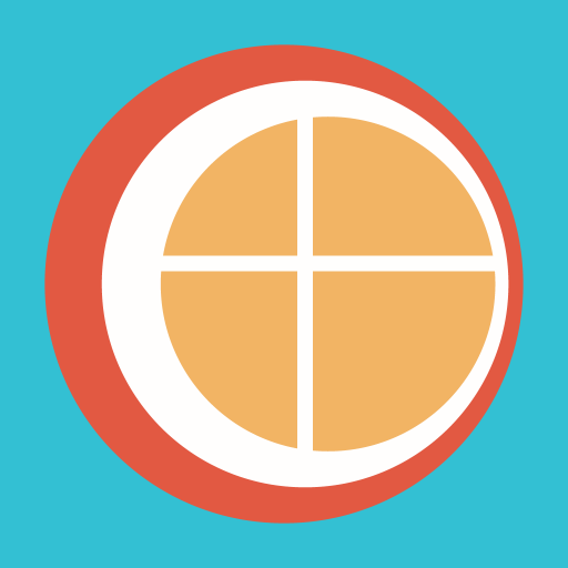 Immanuel Community Church App logo