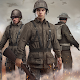 Call of World War WW2: Shooter Duty: Shooting Game Download on Windows
