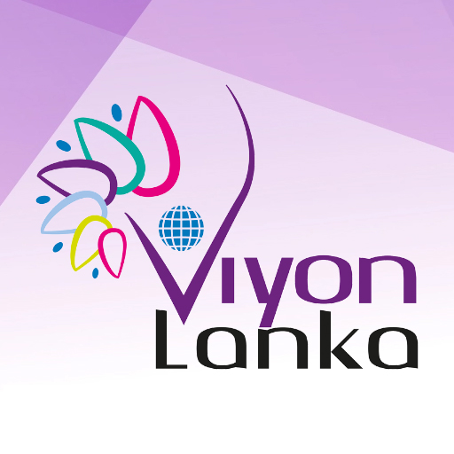 viyon sas logo