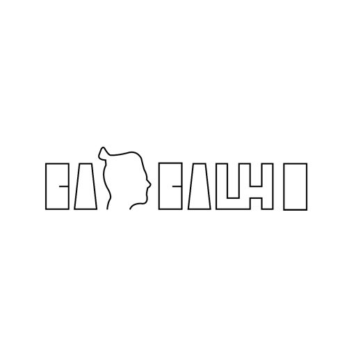 Rafael Barbalho logo