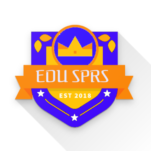 EDU SPRS Download on Windows