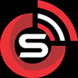 Systemtrack v3.0 icon