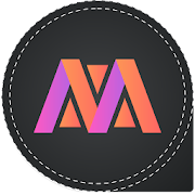 Majesty - Weight loss, Nutrition tracker & Diets