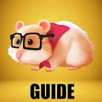 Guide for Hamster Maze Apk