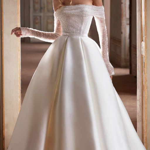 Wedding dress shopping app Download on Windows